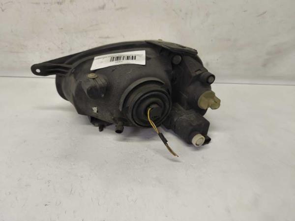 PHARE DROIT OPEL - Vue 2